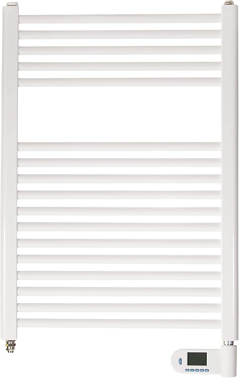 TOALLERO HAVERLAND TOD4 DIGITAL PROGRAMABLE